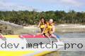 philippine-women-42
