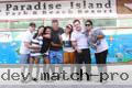 philippine-women-44
