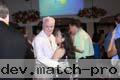 philippine-women-45