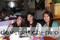 philippine-women-57