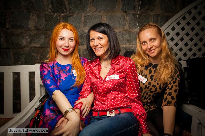 dnepropetrovsk-women-45