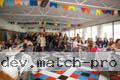 dnepropetrovsk-women-10