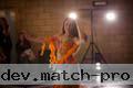 dnepropetrovsk-women-14