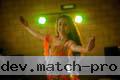 dnepropetrovsk-women-20