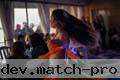 dnepropetrovsk-women-22