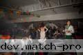 dnepropetrovsk-women-36