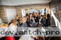 dnepropetrovsk-women-4