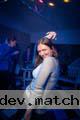 dnepropetrovsk-women-42