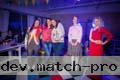 dnepropetrovsk-women-43