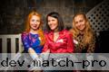 dnepropetrovsk-women-45