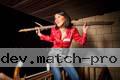 dnepropetrovsk-women-46