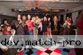 dnepropetrovsk-women-55