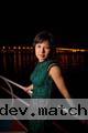 dnepropetrovsk-women-57