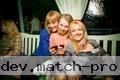 dnepropetrovsk-women-58