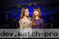 dnepropetrovsk-women-60