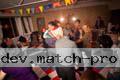 dnepropetrovsk-women-61