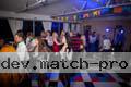 dnepropetrovsk-women-69