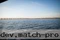 dnepropetrovsk-women-7