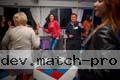dnepropetrovsk-women-70