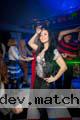 dnepropetrovsk-women-72