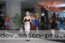 Ukraine-Women-25
