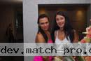 Ukraine-Women-41