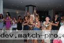 Ukraine-Women-48
