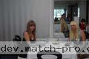 Ukraine-Women-7