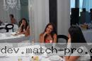 Ukraine-Women-8