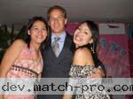 filipino-girls-02925