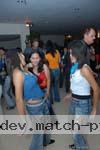 filipino-girls-0391