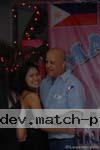 filipino-girls-0435