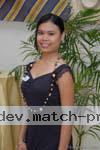 filipino-girls-8409