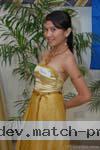 filipino-girls-8459