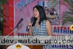 filipino-girls-8496