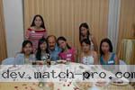 filipino-girls-8640