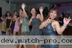 filipino-girls-8816