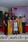 filipino-girls-888-Kenneth-Agee