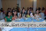 filipino-girls-9468