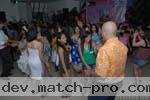 filipino-girls-9532