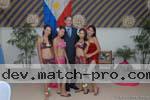 filipino-girls-9587-Kenneth-Agee