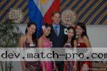 filipino-girls-9588