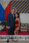 filipino-girls-9592