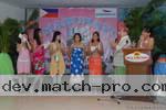 filipino-girls-9619