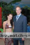 filipino-girls-9778-Kenneth-Agee