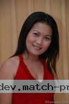 filipino-girls-9894