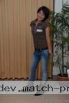 filipino-girls-9910
