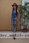 filipino-girls-9962