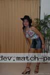 filipino-girls-9975