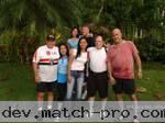 pear-farm-trip-22997